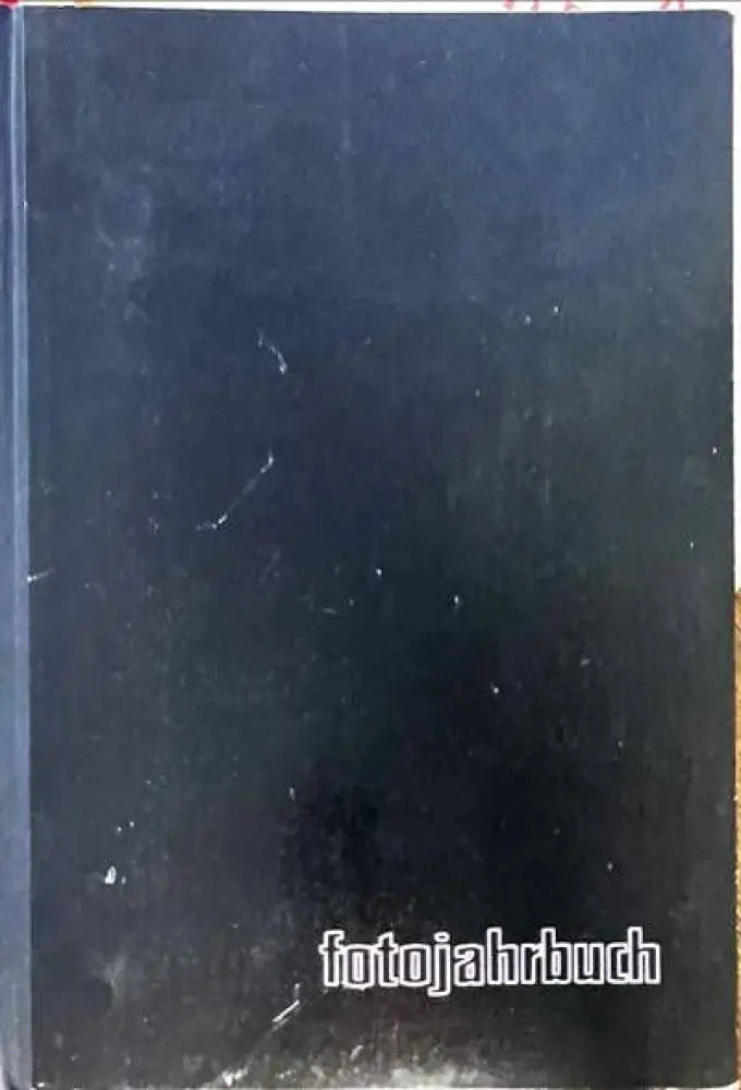 Боянската църква (1283) - Книга