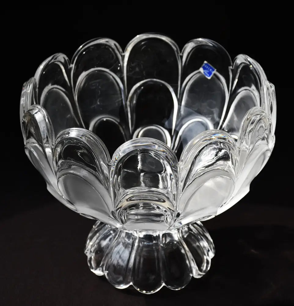 ’Bohemia’ - Фруктиера ’Toscana Drape’ antique