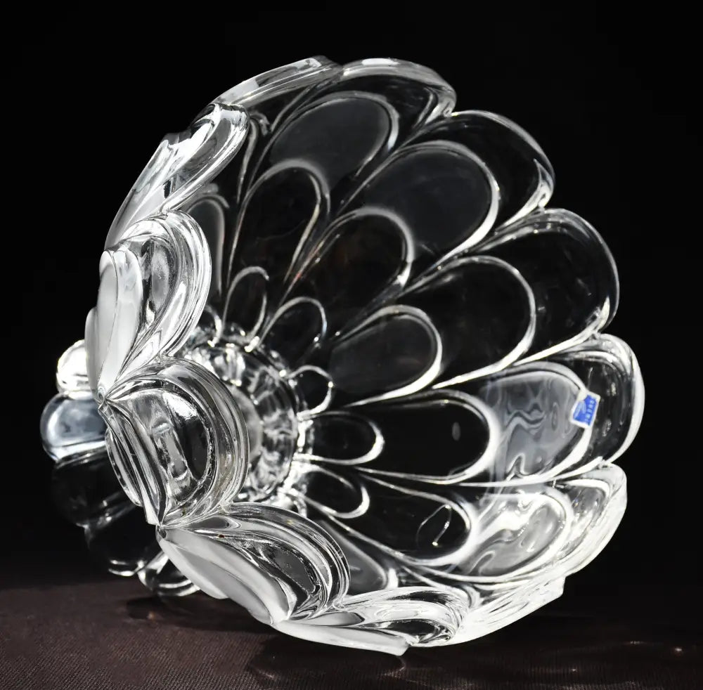 ’Bohemia’ - Фруктиера ’Toscana Drape’ antique