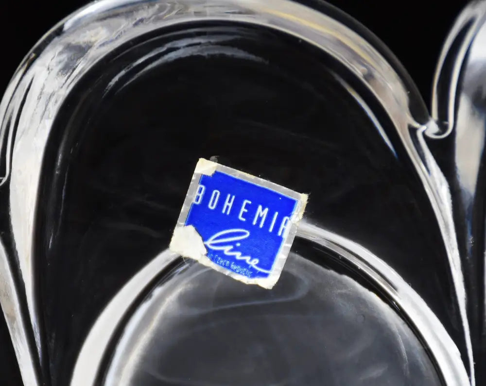 ’Bohemia’ - Фруктиера ’Toscana Drape’ antique