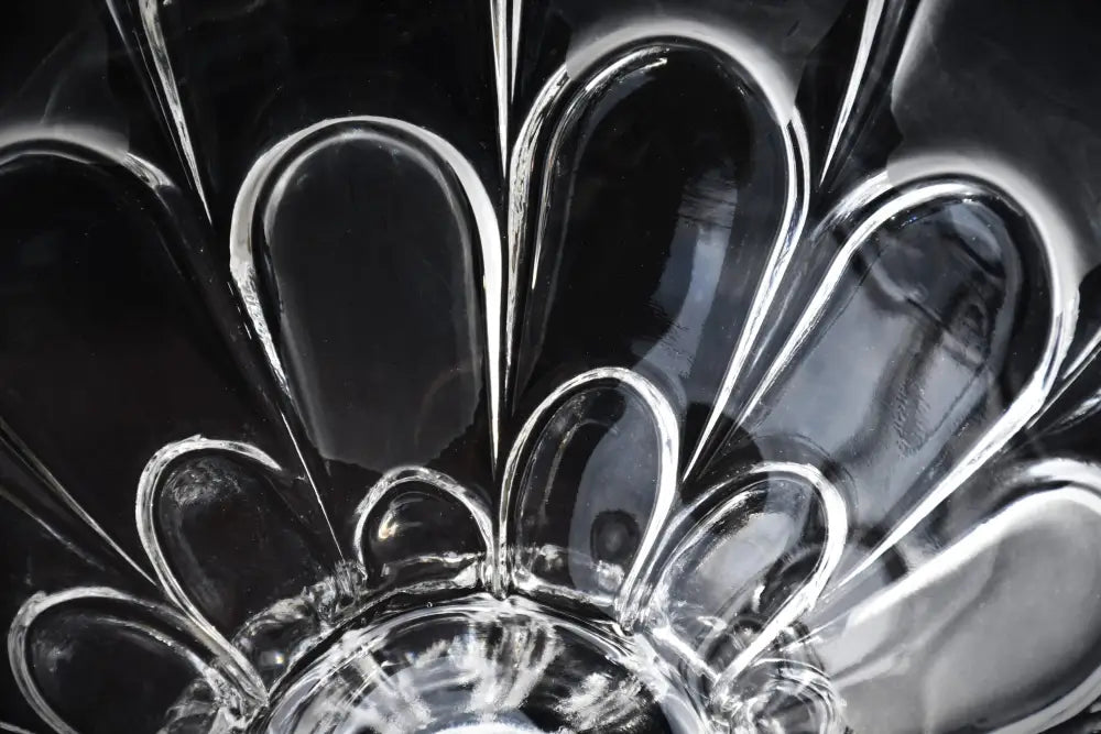 ’Bohemia’ - Фруктиера ’Toscana Drape’ antique