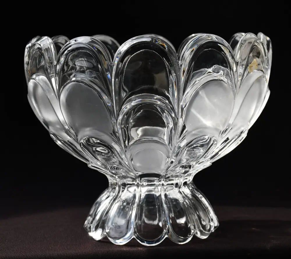 ’Bohemia’ - Фруктиера ’Toscana Drape’ antique