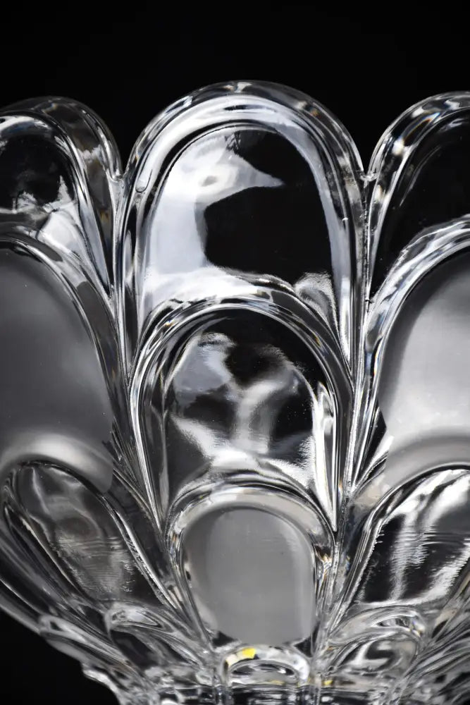 ’Bohemia’ - Фруктиера ’Toscana Drape’ antique