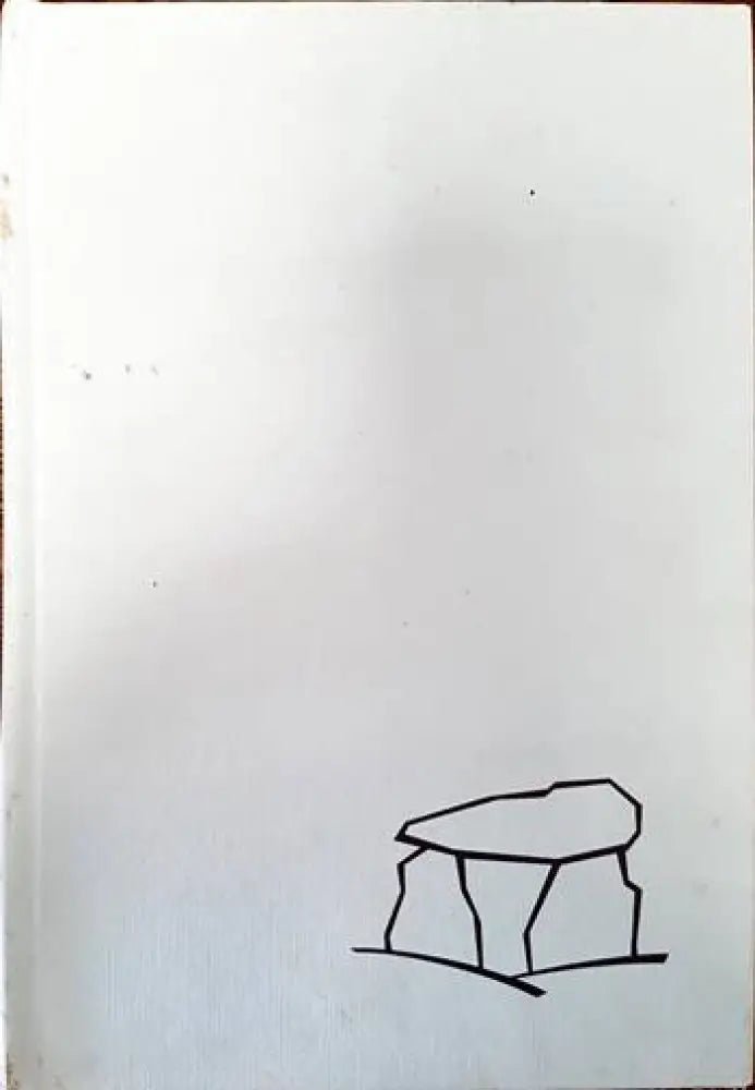 Bretagne - Книги