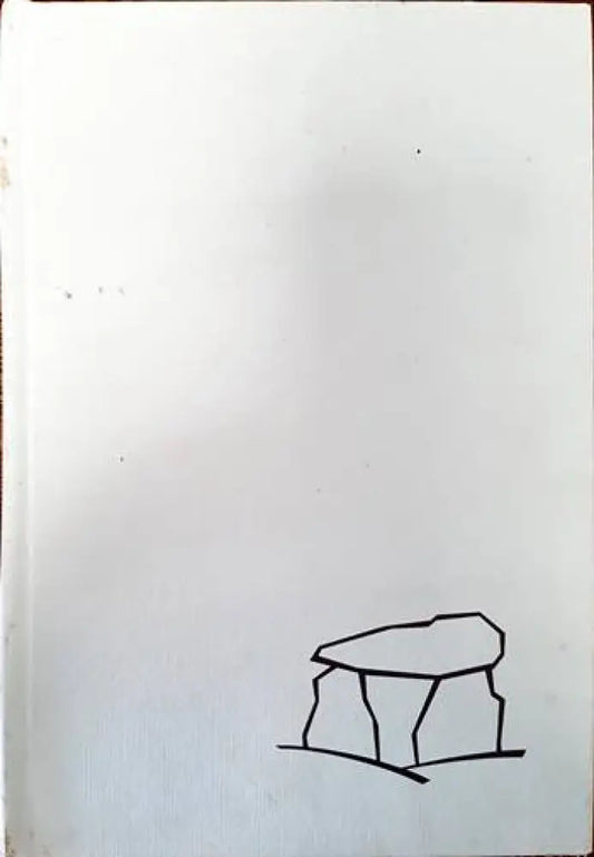 Bretagne - Книги