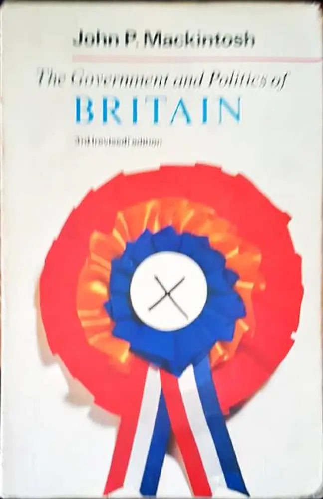 Britain - Книги
