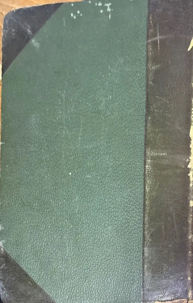 British Petrography: with special reference to the igneous rocks. With 47 plates - Книги