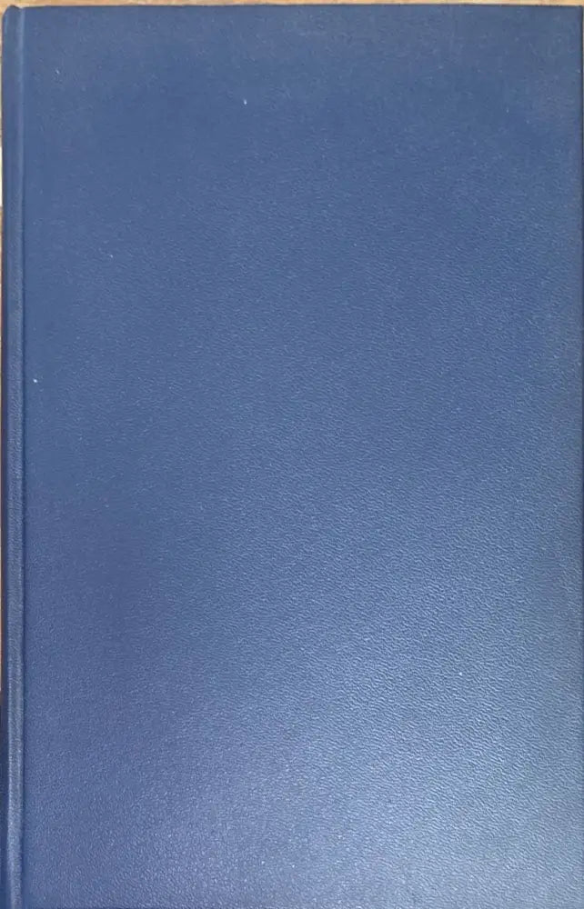 Будда его жизнь учение и община - Книги