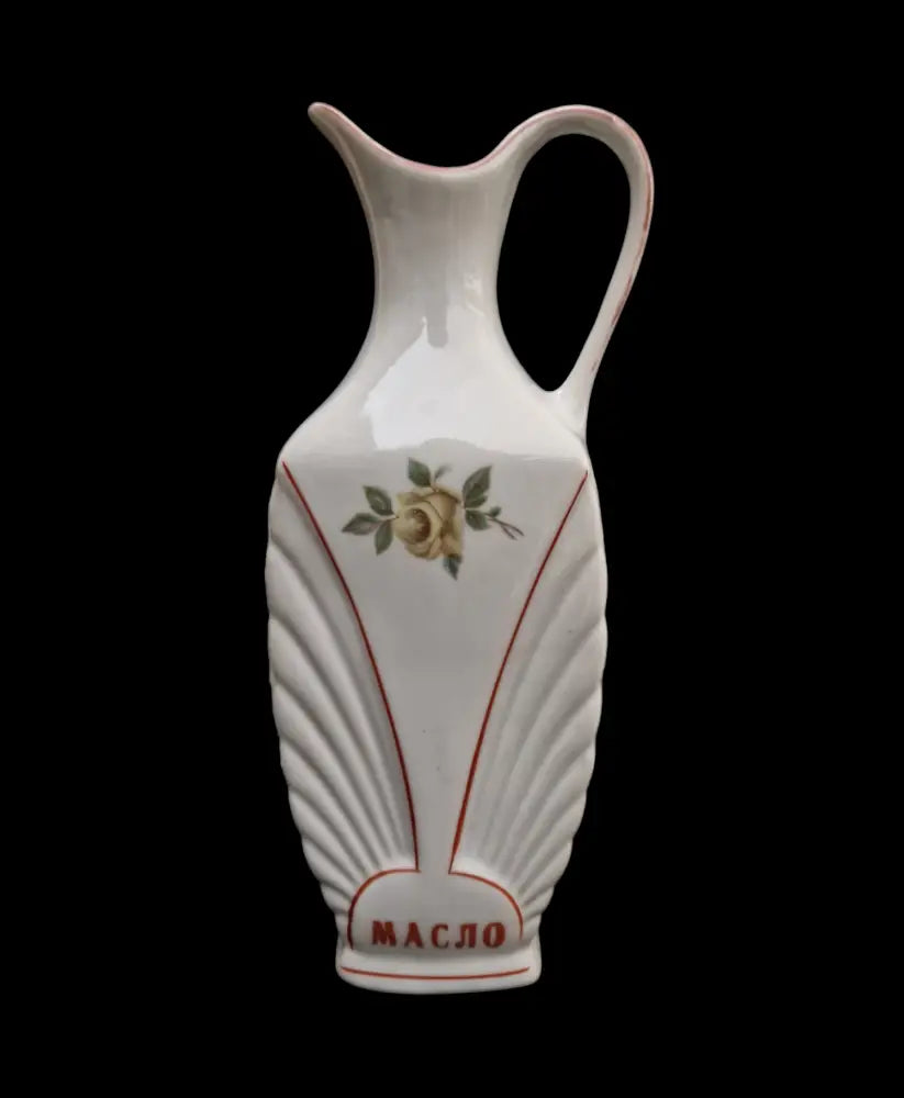 Буркани за подправки - antique
