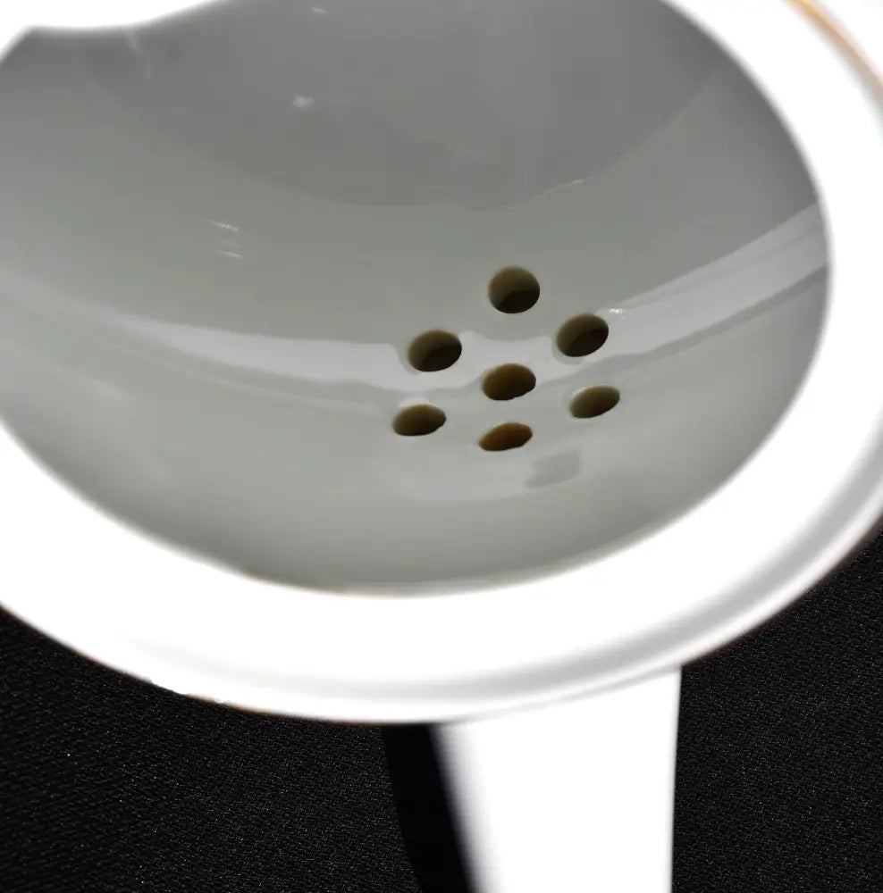 Чайник от Rosenthal - antique