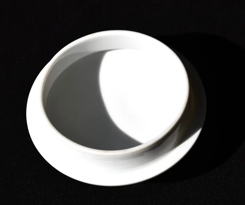 Чайник от Rosenthal - antique