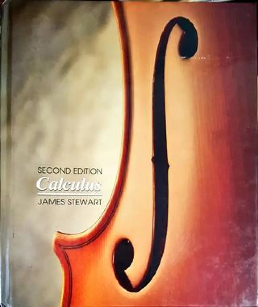 Calculus - Книги