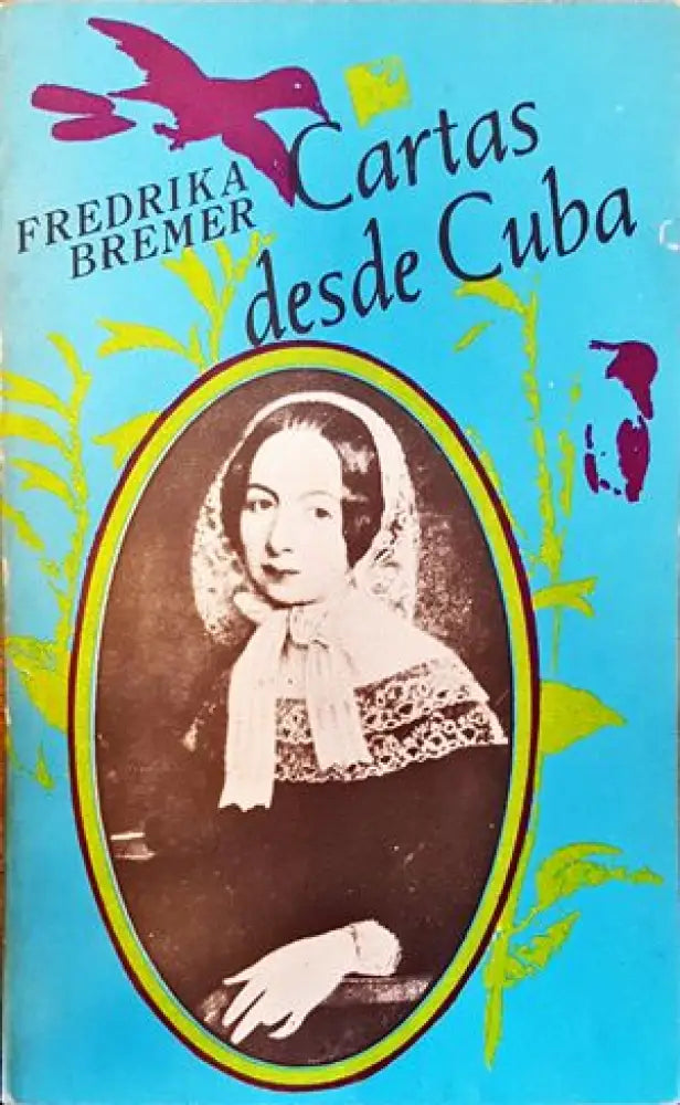 ’Cartas des Cuba’ - Книги