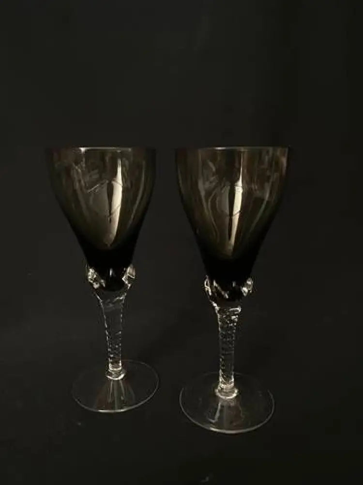 Чаша за ракия (550)