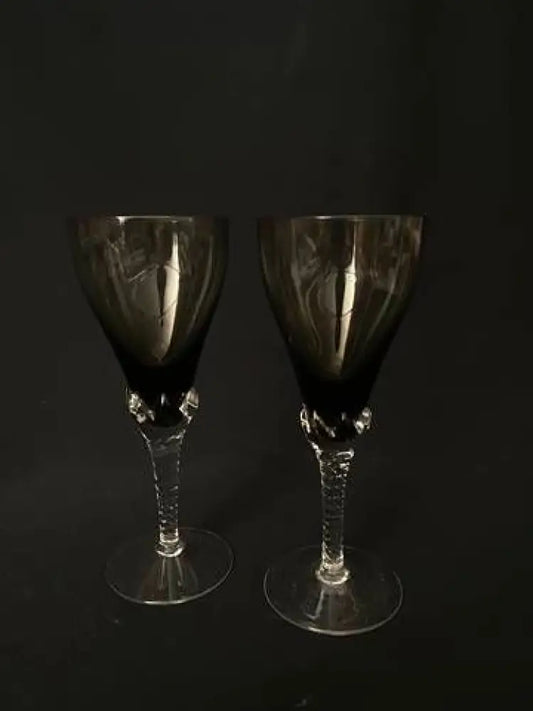 Чаша за ракия (550)