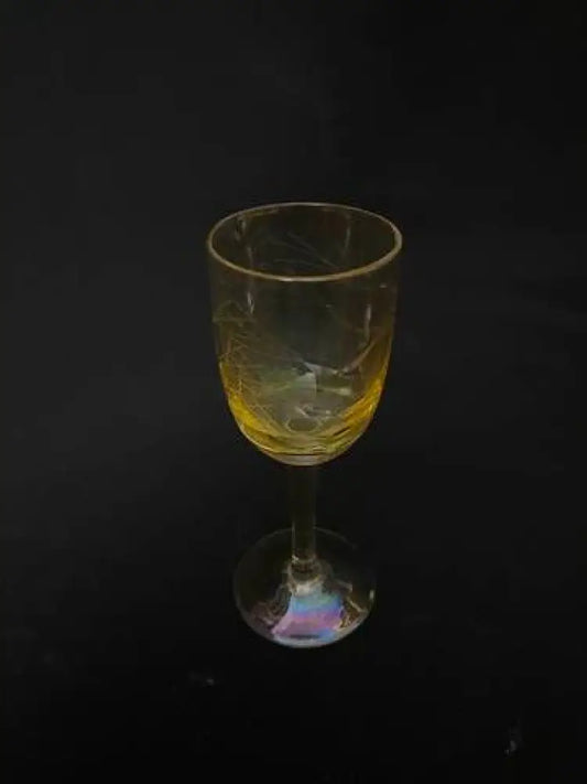 Чаша за ракия (553)