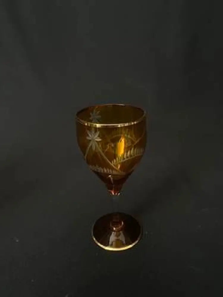Чаша за ракия (572)