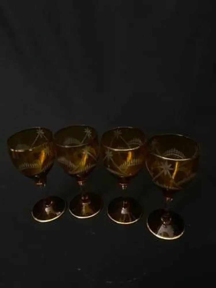 Чаша за ракия (572)