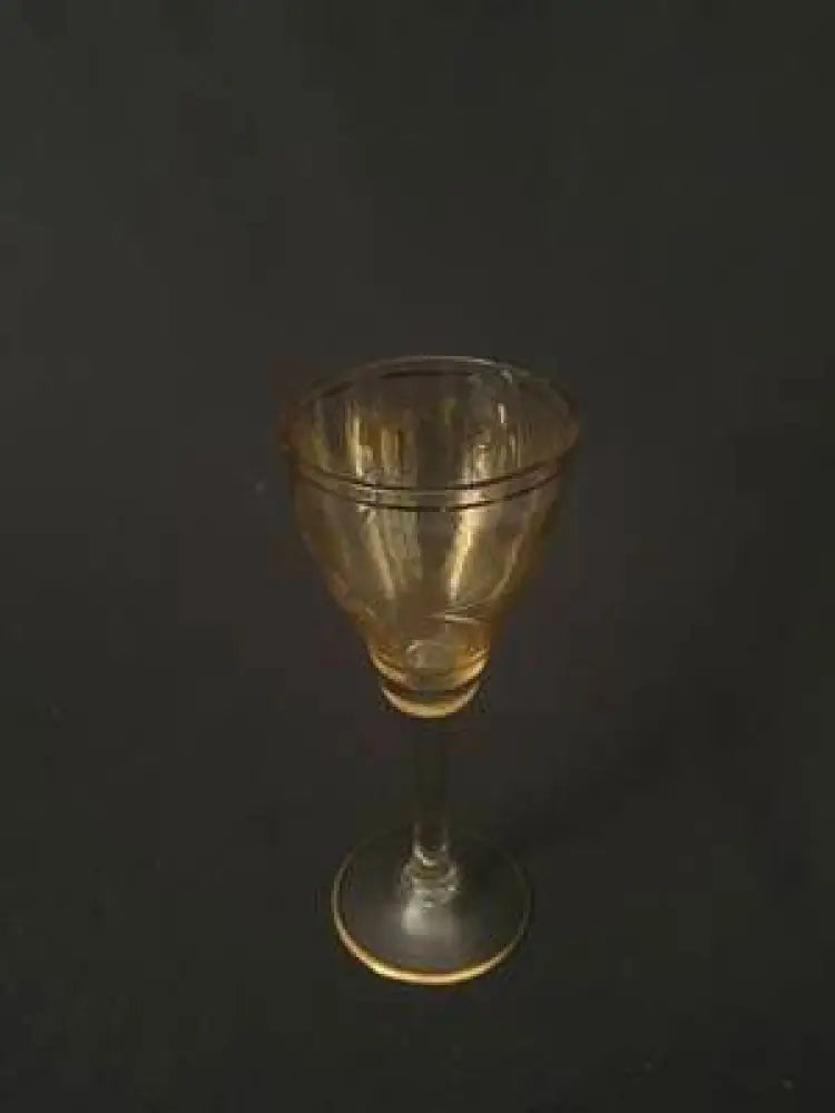 Чаша за ракия (574)