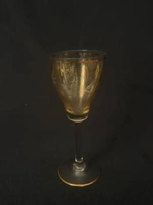 Чаша за ракия (574)