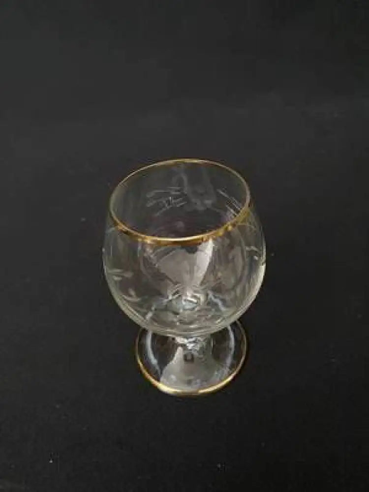 Чаша за ракия (580)