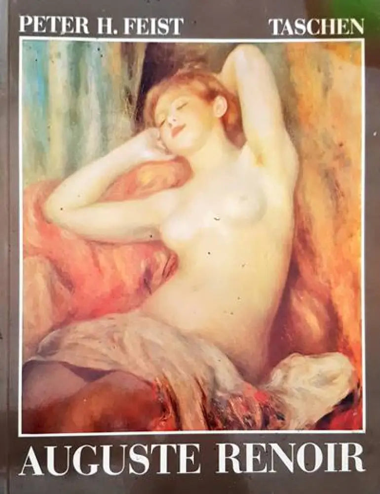 Catalogo dell’arte moderna - Книги