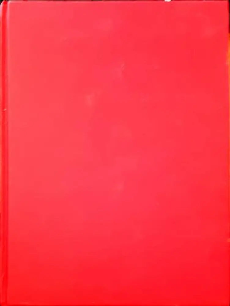 Catalogo dell’arte moderna - Книги