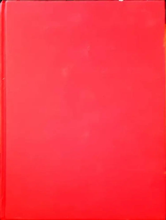 Catalogo dell’arte moderna - Книги