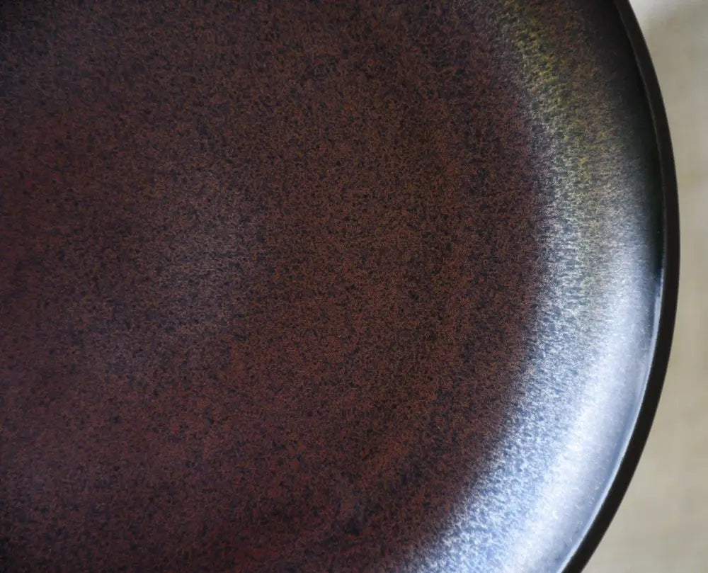 Чинии Rosenthal модел Junto Stoneware - antique