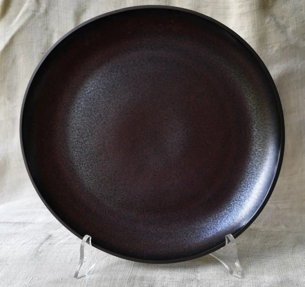 Чинии Rosenthal модел Junto Stoneware - antique