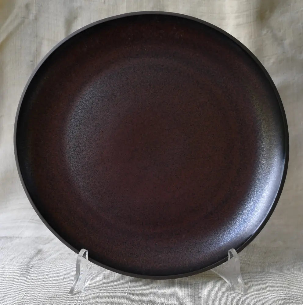 Чинии Rosenthal модел Junto Stoneware - antique