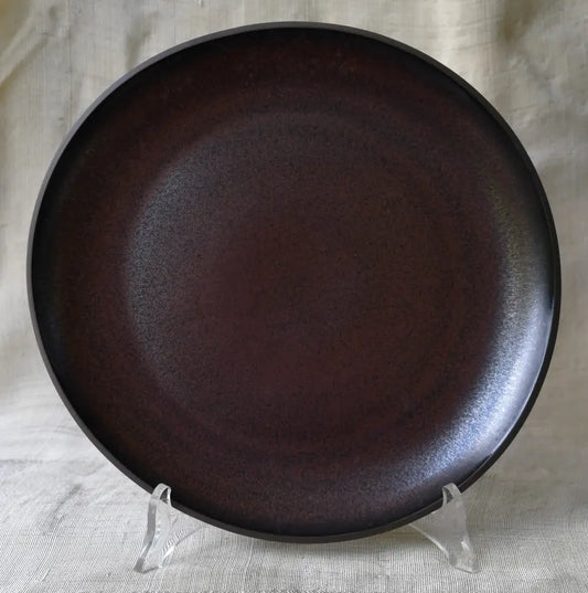 Чинии Rosenthal модел Junto Stoneware - antique