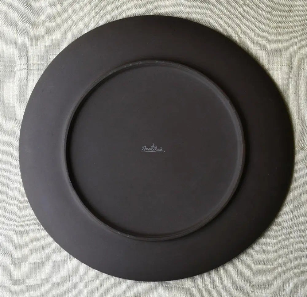 Чинии Rosenthal модел Junto Stoneware - antique