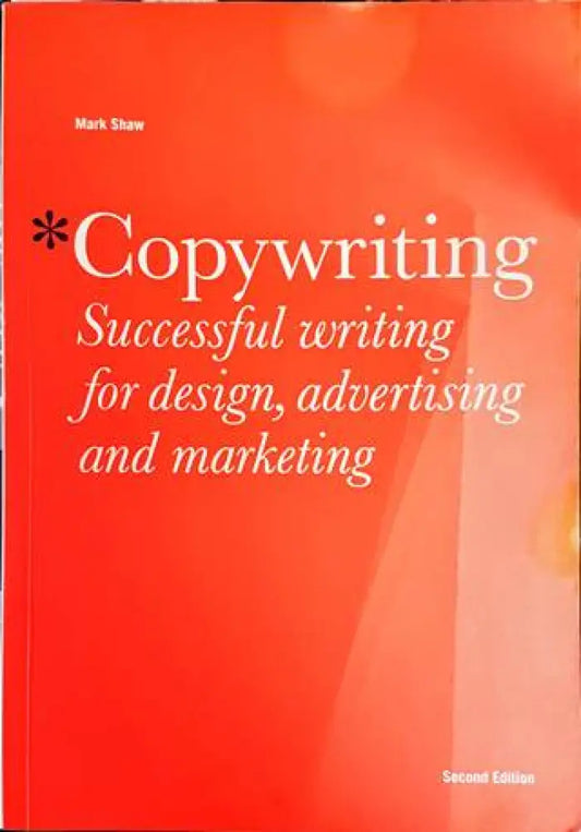 Copywriting - Книги