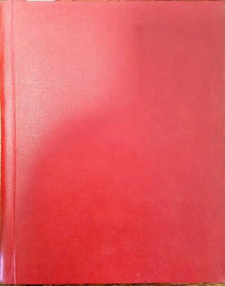 Cours de Langue et de Civilisation Françaises. Tome 1 - Книги