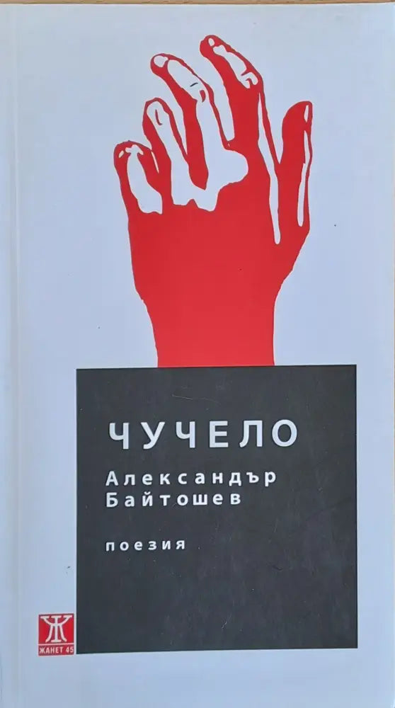 Чучело - Книги