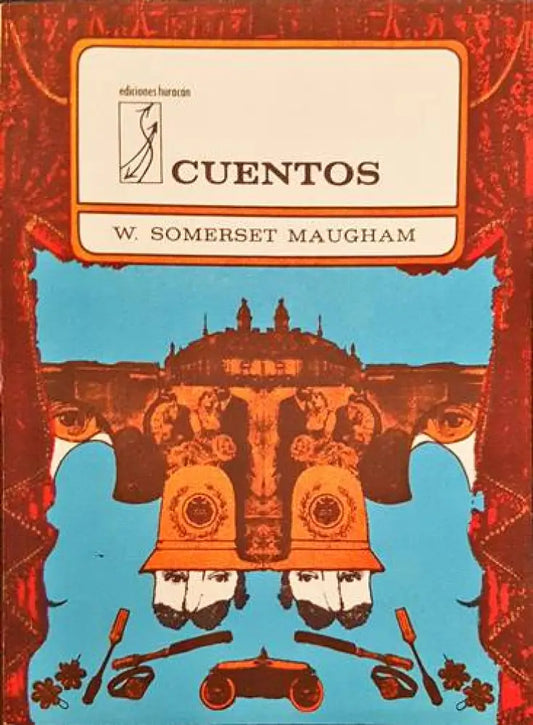 Cuentos - Книги