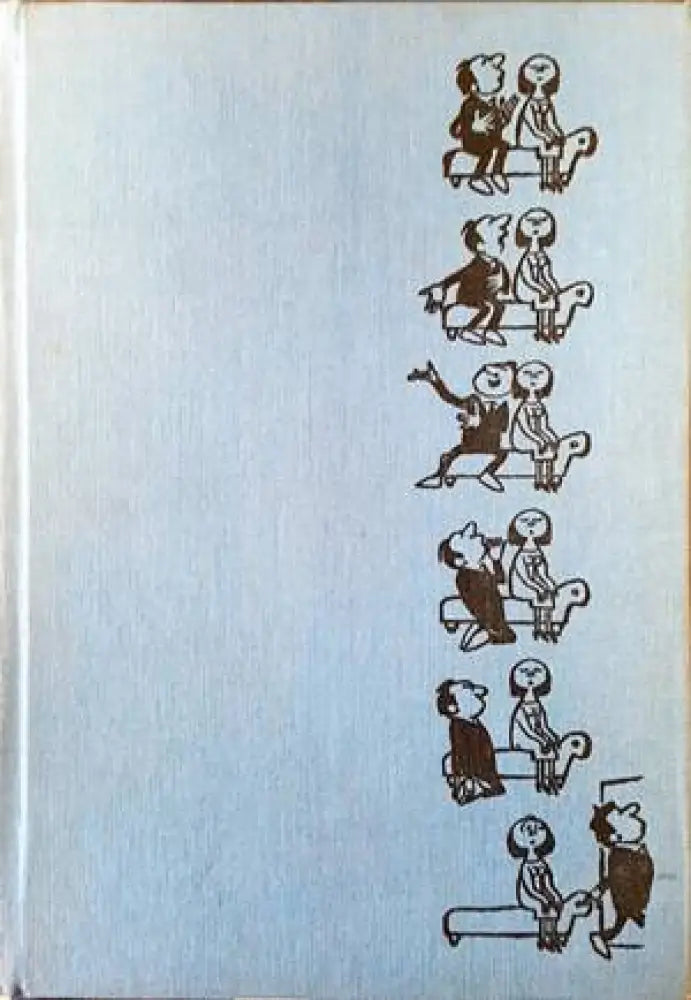Das Dicke Schrader-Buch - Книги