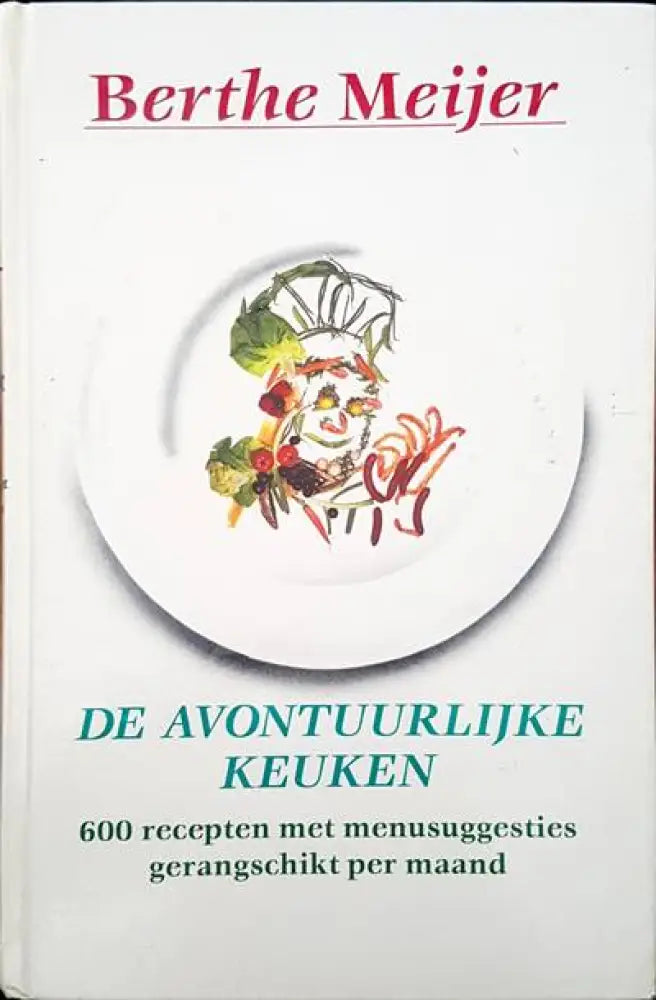 De grote wijn encyclopedie - Книги