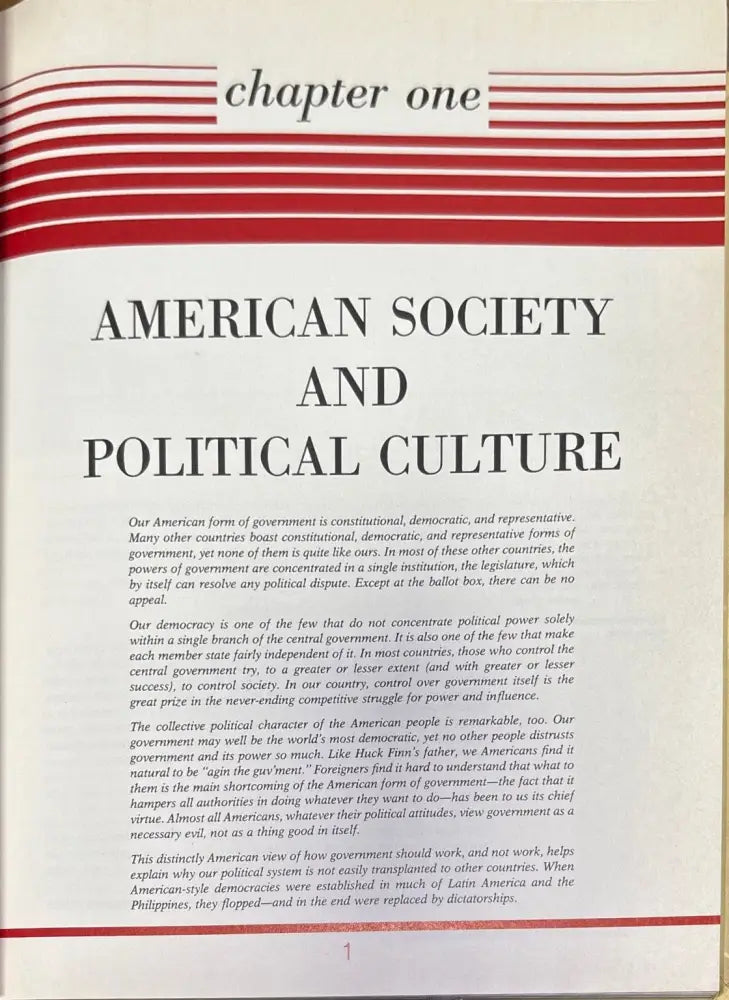 Democracy in the making. Second edition - Книги