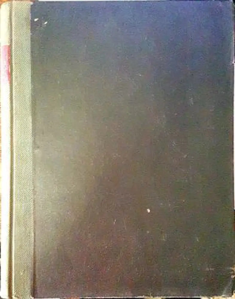 Deutsches Waidwerk - Австрийски ловни вестници 1941 (1971) - Книга