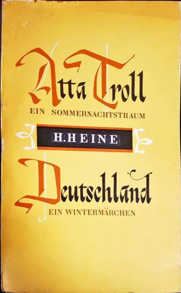 Deutschland - Книга
