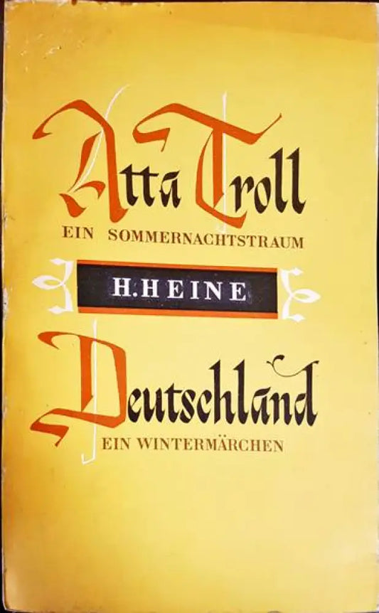 Deutschland - Книга