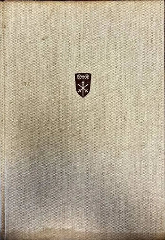 Deutschland neu entdeckt - Книги