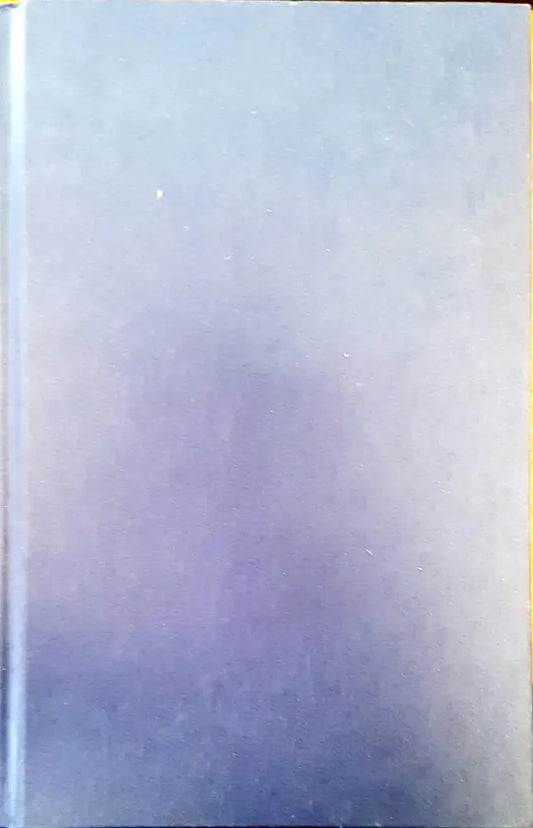 Diana - Книги