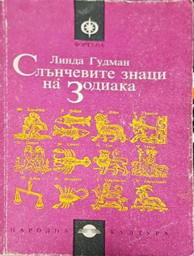 Dictionary of Psychoanalysis - Книги