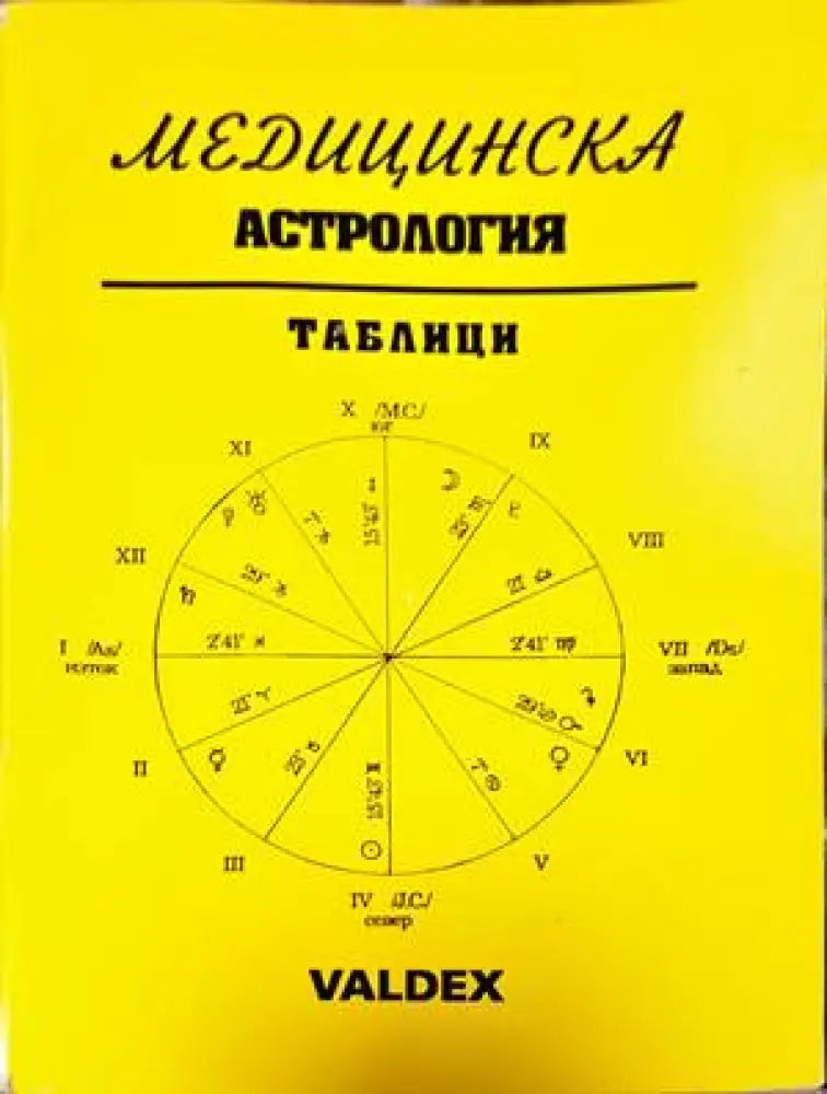 Dictionary of Psychoanalysis - Книги