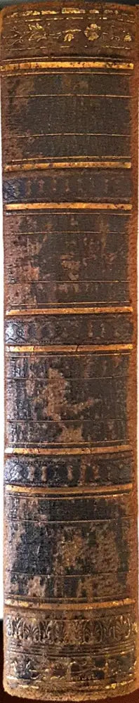 Die Bibel oder die ganze heilige Schrift des Alten und Neuen Testaments - Martin Luther (1837) - Книга