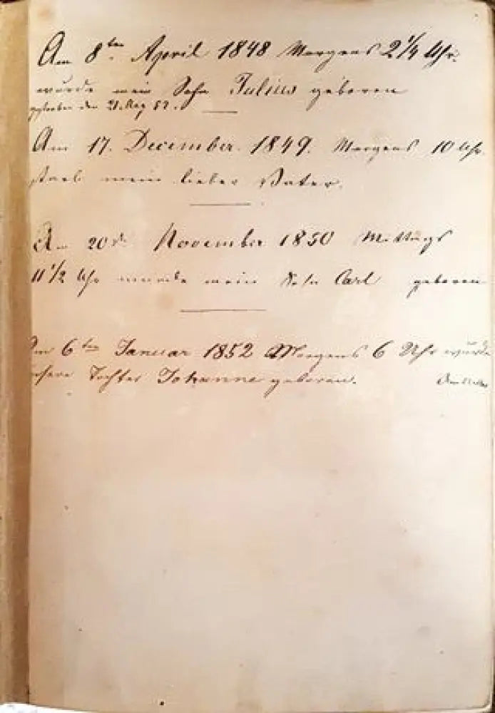 Die Bibel oder die ganze heilige Schrift des Alten und Neuen Testaments - Martin Luther (1837) - Книга
