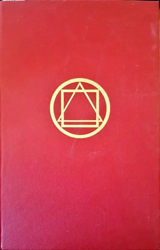 Die gnosis in aktueller offenbarung - Книги